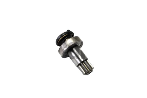 1 006 - Bendix стартер Bosch 1006209760