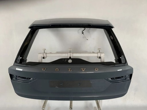 Volvo V90 15r boot door rear v 90 2015