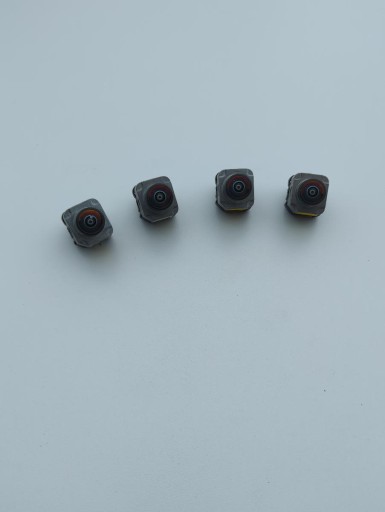 ID3ID48Y - Камера 360 5wa980546d