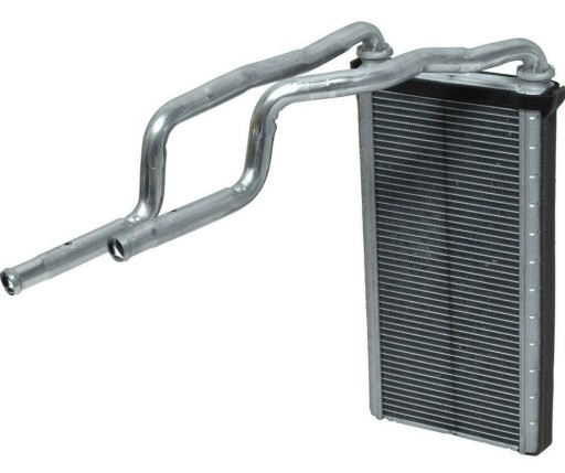 72130XA00A, 72130XA01A - ОБІГРІВАЧ SUBARU TERABICA 2005-2014