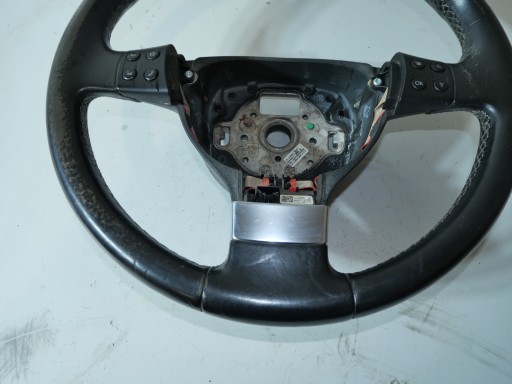 volante SKORZANA VW PASSAT B6 CC TIGUAN 1Q0419091K