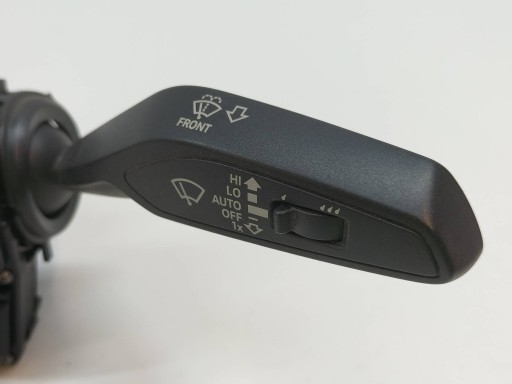 DEVIO LUCI TERGICRISTALLO TERGI 4N0907129AF Audi A7 II (2018-2025) C8