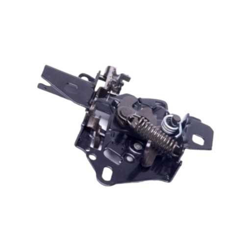 3B0823509R, 3B0823509AB, - Кнопка закрилка для VW PASSAT B4.0 (2000-2005)