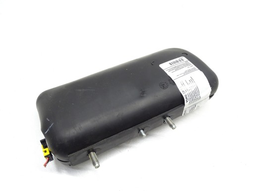 airbag airbag side seat JAGUAR XJ X350 1X43F611D10AD