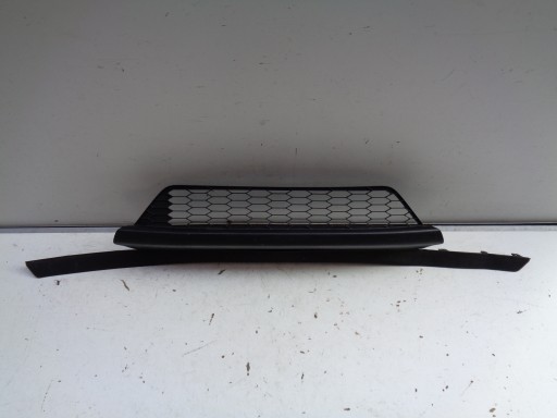 accessori Paraurti Anteriore griglia HONDA JAZZ IV 15