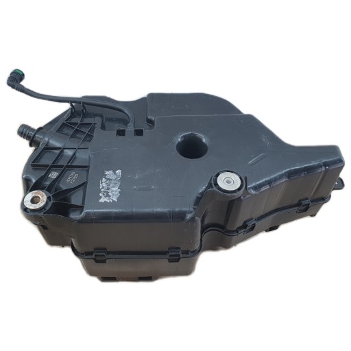 Réservoir Liquide ADBLUE Pompe FORD TRANSIT CUSTOM MK8 KK31-5J228-AD