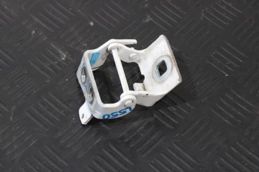 hinge bonnet boot FK72-42901-AE LAND ROVER DISCOVERY SPORT L550