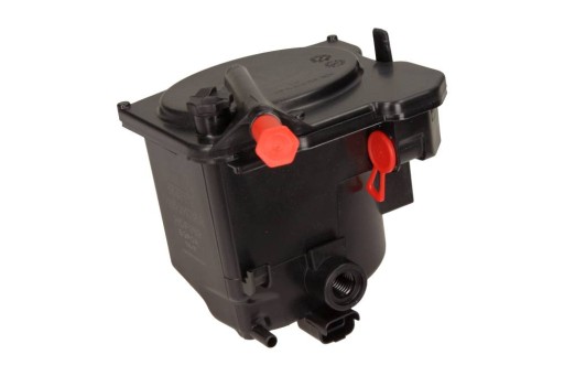 3M5J9176AA - ПАЛИВНИЙ ФІЛЬТР 1.6 TDCI FIESTA / FUSION 04 - 2037665