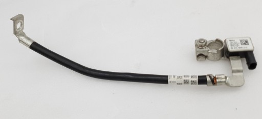 Мінусова Клема IBS BMW X3 G01 G11 G30 6840519