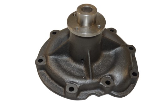 112mm - Водяний насос CASE-IH 130-28 112 мм 3132739R93