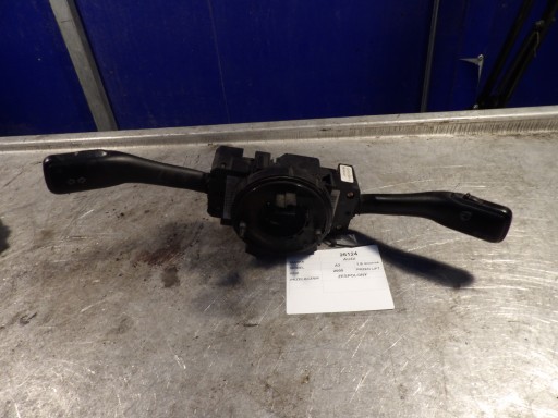 AUDI A3 E 8L DEVIO LUCI TERGICRISTALLO TERGI 4B0953503F