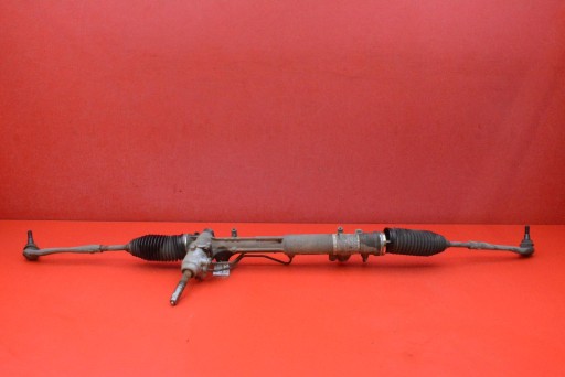 servo control EU 9686476580 PEUGEOT 508 and 2.0 HDI 140KM LIFT 14-20