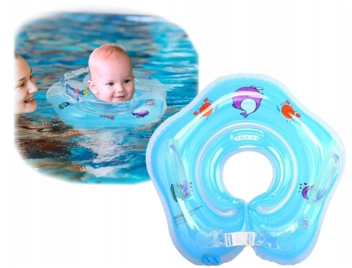 НАДУВНИЙ НАШИЙ ДЛЯ ДІТЕЙ ДЛЯ НАВЧАННЯ ПЛАВАННЯ