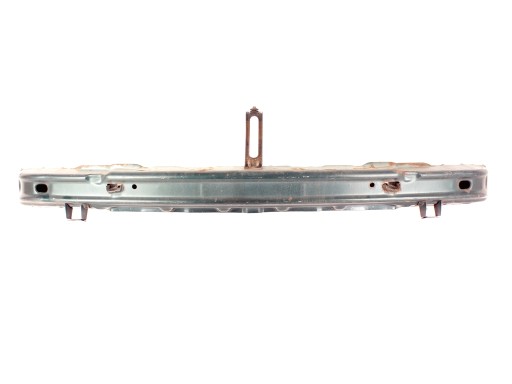 PL371364 - БАЛКА ПЕРЕДНЬОГО БАМПЕРА GRAND VITARA І -05
