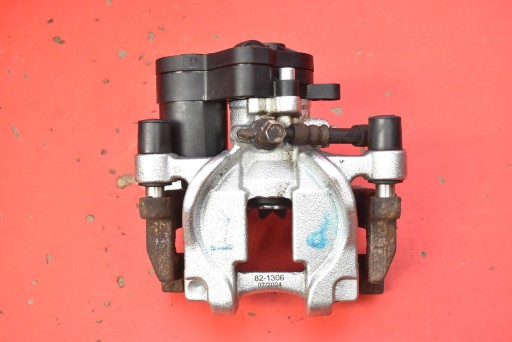 caliper brake right rear part 82-1306 FORD S-MAX MK2 2.0 TDCI 180 KM 15-20