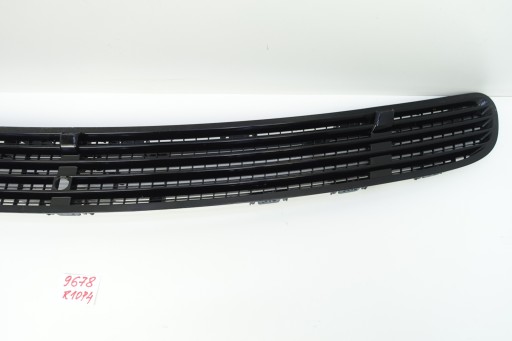 intake bonnets torpedo MERCEDES S W220 2208800205