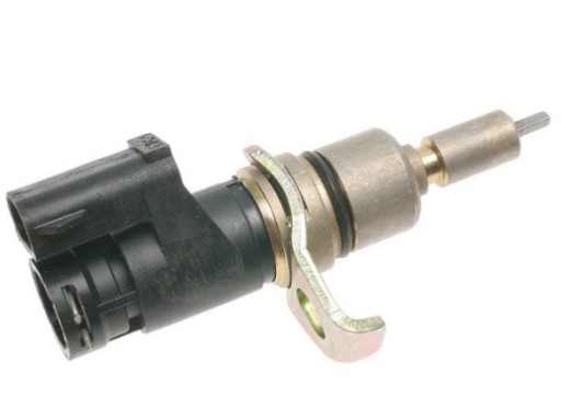 SC46 - ДАТЧИК ШВИДКОСТІ LINCOLN CONTINENTAL TOWN CAR