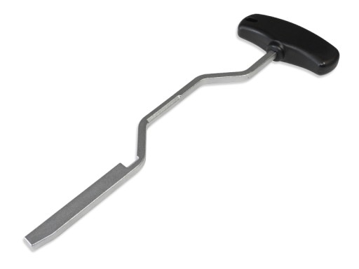 Инструмент драйвера коробки передач DSG Tesam