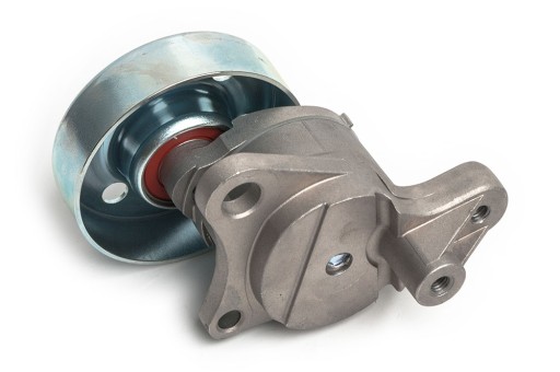 20R2016-JPN - JPN НАТЯГУВАЧ ПОЛІКЛИНОВОГО РЕМЕНЯ TOYOTA