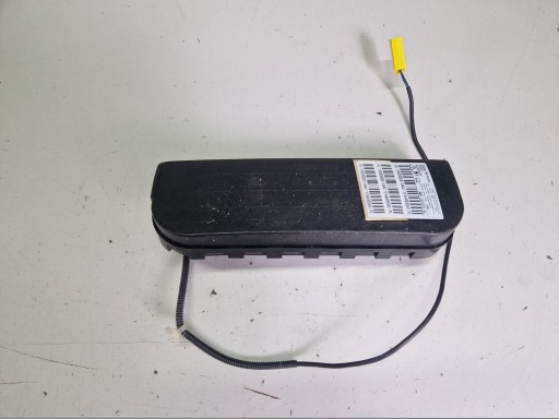 FORD FOCUS MK2 airbag airbag seat right 4M51-A611D10-AD