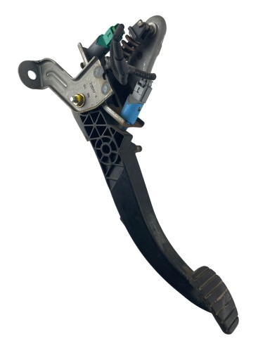 Kupplungspedal z Sensoren 8200155984 Renault Megane II EU