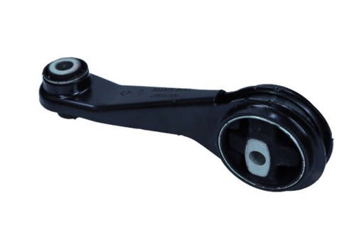 ПОДУШКА СИЛ. RENAULT CLIO II 8200155207