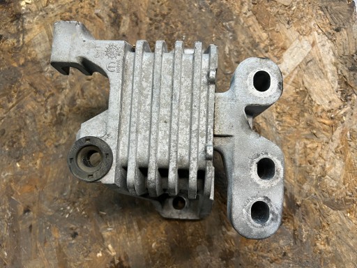 supporto Supporti motore usato JEEP CHEROKEE KL LIFT