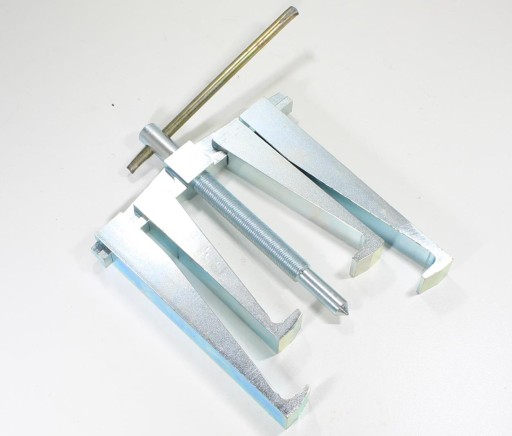 УНИВЕРСАЛЬНЫЙ СЪЕМНИК 4 РУЧКИ