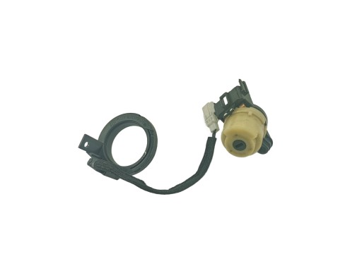 relay ZAPLONOWYNU IMMO. MITSUBISHI CARISMA 1996-1999 / MR213378