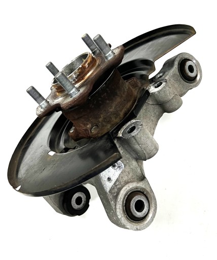 swing rear rear part right Infiniti QX50 18+ OE