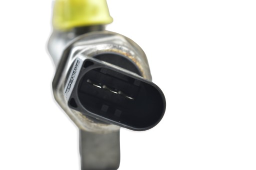 Rampe injection Capteur Hyundai i20 II Kia RIO III 1.1 CRDI 31400-2A610