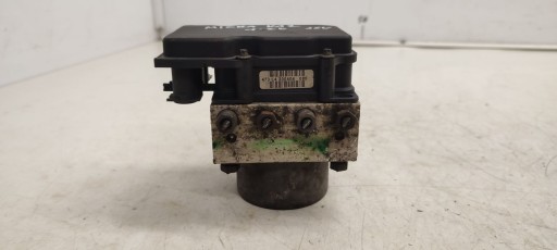 pump ABS Nissan Micra K12 1,2 12V 3D
