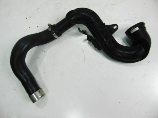 144602453R - ТРУБА ІНТЕРКУЛЕРА TALISMAN ESPACE V 1.6 DCI