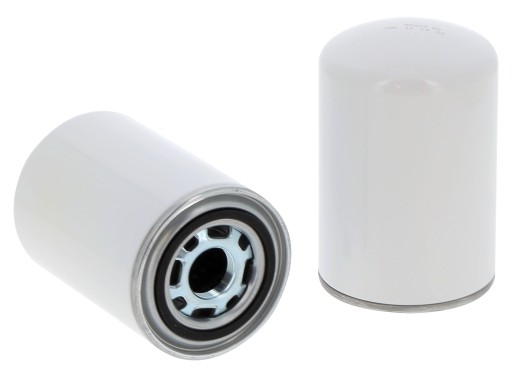 3661200071923 - Гидравлический фильтр SH 60038