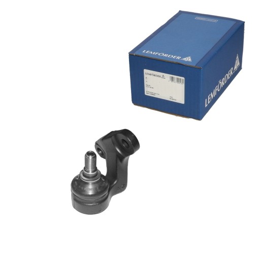 25975 02 - Рычаг lemforder bmw на поперечных рычагах