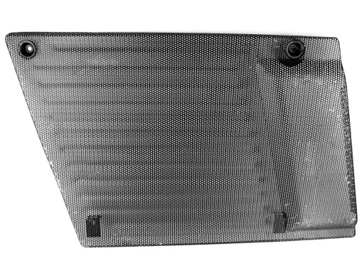 БІЧНА РЕШІТКА ЛІВА 83305020