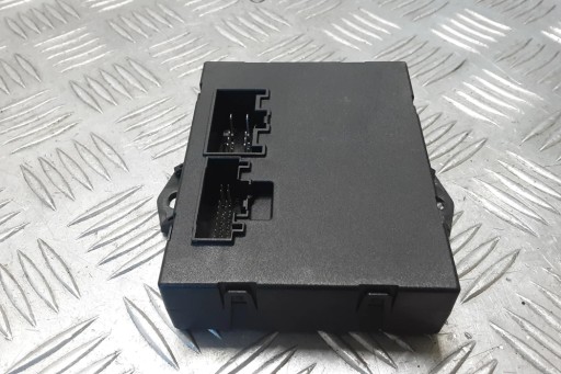 928669 - Модуль задней двери land rover range rover evoque (l538) ​​928669 4.4л дизель