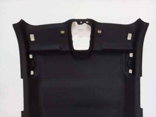 CIELO INTERNO PEUGEOT 2008 II LIFT