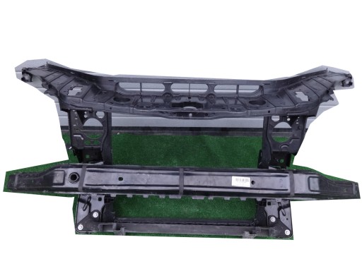 166 - РЕМЕНЬ ПЕРЕДНИЙ MERCEDES ML GL GLE GLS W166 W292