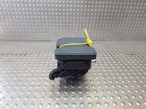 Pompa Centralina ABS 27536FJ220 2265106452 0265956212 SUBARU XV e LIFT