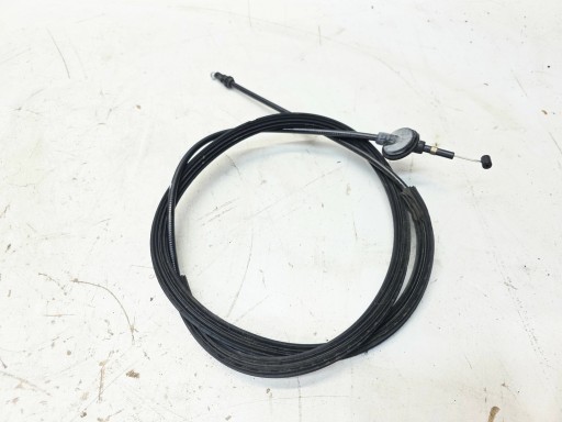 corde pour l'ouverture du capot AUDI A4 B8 A5 8T 8K1823535