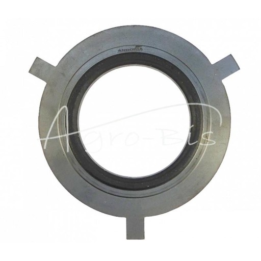 887903M1AM - Нажимний диск зчеплення MF-3/4 ANDORIA - MOT