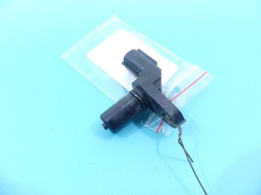4127 - Датчик валу кпп lexus gs iii 4.3 v8 283км