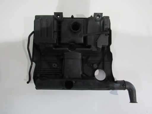 BLENDE ABDECKUNG DES MOTORS VW POLO III 6N 1.4 MPI 030129607AS