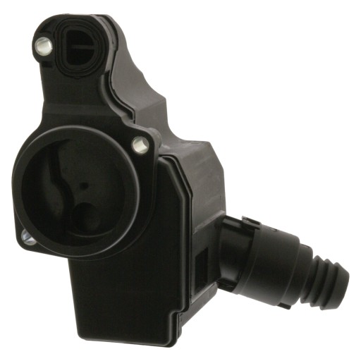 30 93 - SWAG МАСЛОВІДДІЛЬНИК 30938773 (ODMA) VAG 96-10