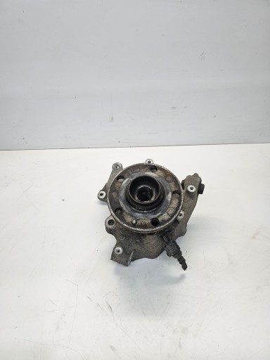 swing right rear part AUDI Q3 8U QUATTRO VW SEAT 3C0505436G