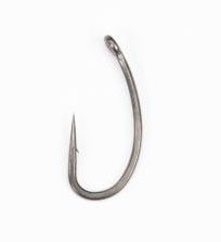 Грунтовник, колючий Nash Fang X 10 шт.