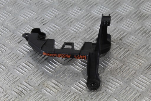 bracket holder SMART FORTWO III 3 W453