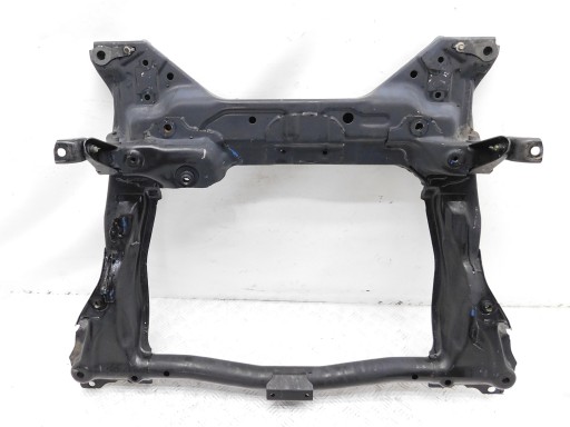 Санки балка коляска люлька передня - honda civic ix 12-17