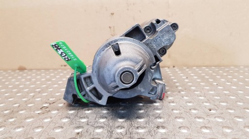 starter 8621840 BMW F20 F30 G01 G11 G12 G02 G20 G21 G30